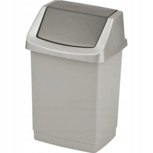 e12af22ed5a620d036d92dff1907a086