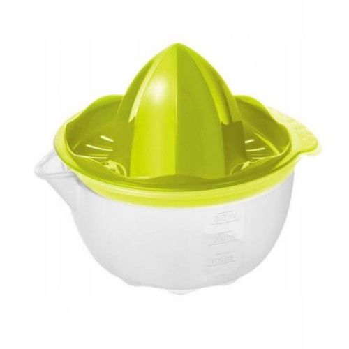 6adf2f2d3b93373226d2e5488a32c876