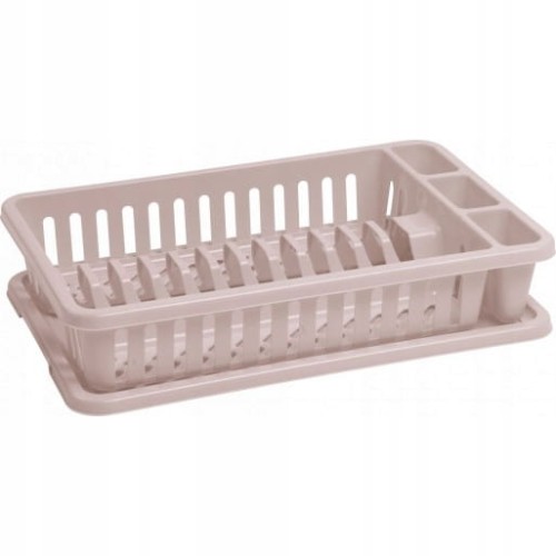 7d3b44c304e444d124a0c58e369b3082