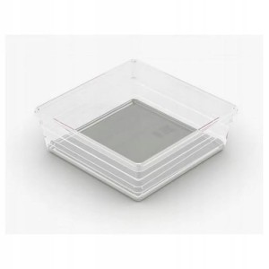 Organizer na drobiazgi Sistemo 15 x 15 CURVER