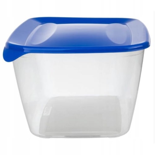 2a26391d4386bd86e6c468e4cadb4829