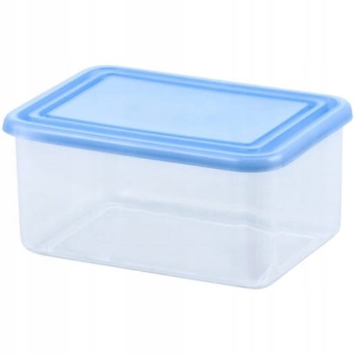 12e11b0c4315de589441848e12aacbc5