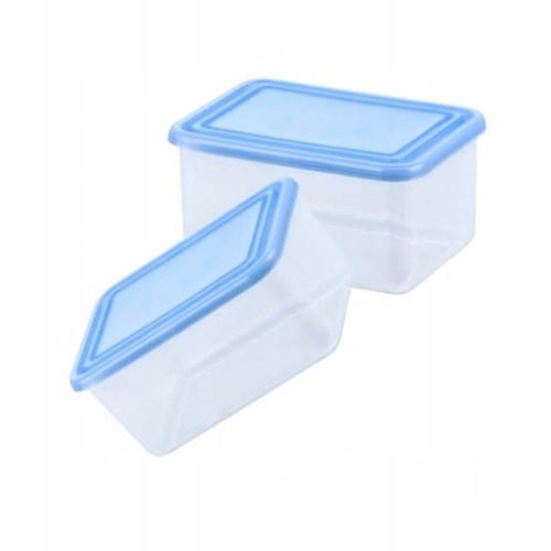 11b08854b2757aaccc9000381d17a2b7