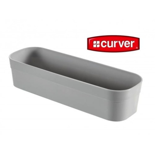 9916d6b01f20c36dd5925f4a3e5bb157