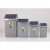 fd6b41a82b5193afbe36c08ac7f89f34