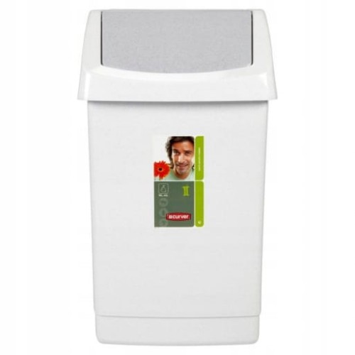 d88af4b54a848d5d8ce34c22ab0f3ce5