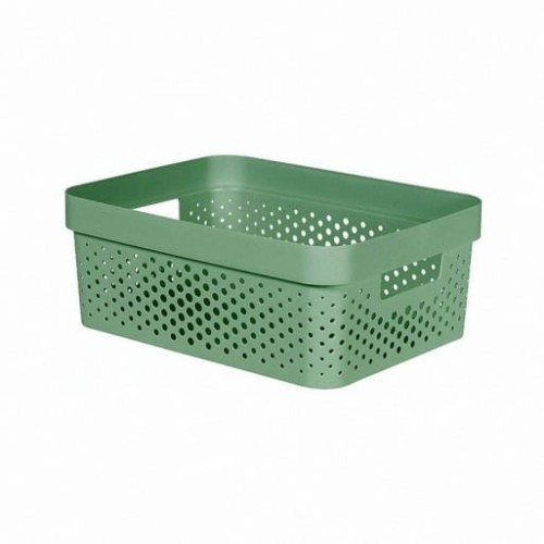 949fb8e0b45cd8cf48ca4e1f9236b1ff