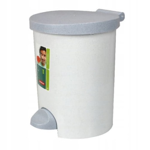 ee53e35f4ec41b1438ef686a01339e78