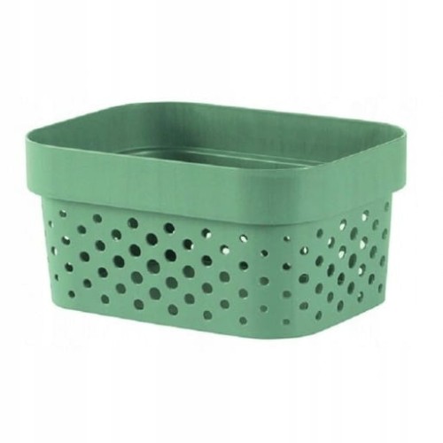 9fe14073ef563bcb64fd077cf6529e15