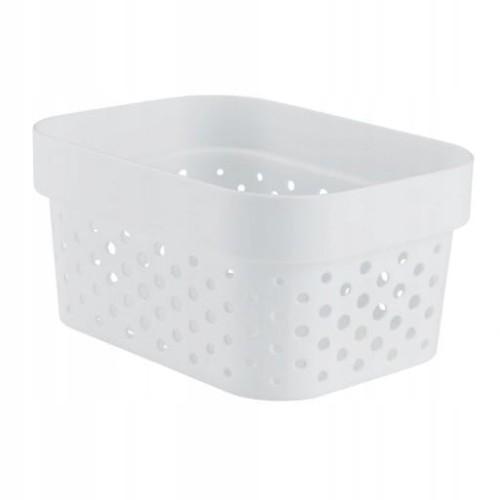 70f1926f58b0b60b9f4fbb591105caae