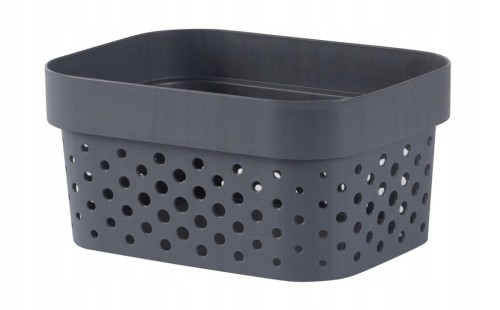 f9199409c8fd3c04686970a362ae10fb