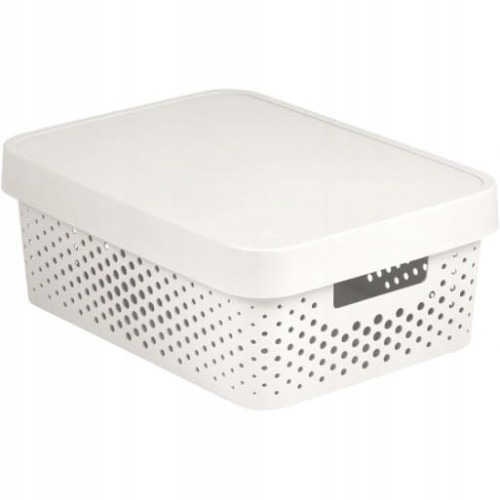 73a15e83f11b0629c83d1b55cb749b14