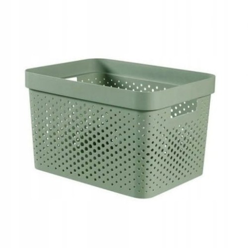 73c656fa287b28f4a6c3f7964ceb93d3