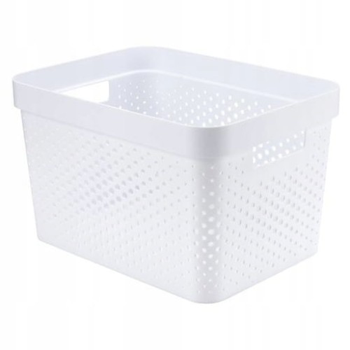 fe69c7758baf2d8d6134f2b008aa8e90