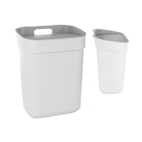 c4d2f6cc1b967a2c921658c28a27868b