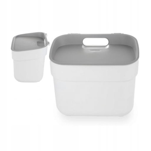 2a11f424ddcc3927a6ea5340060d8610