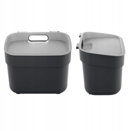 65d4e02ed05ee2fbef91f56c540d013a