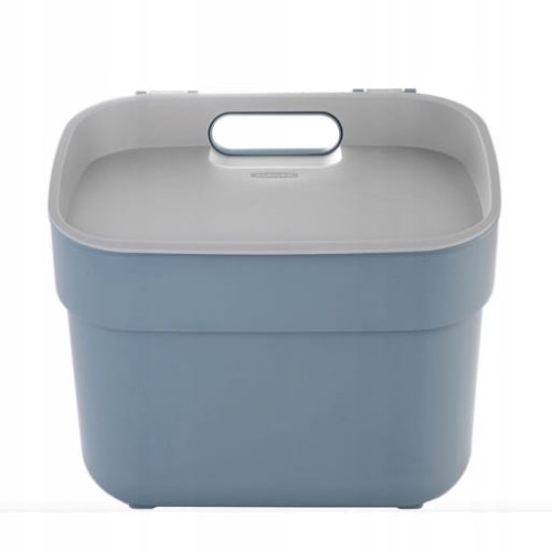 9dd8ddcc603c89b985898618f4c13209