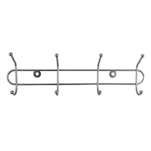WIESZAK DRUCIANY KD-04