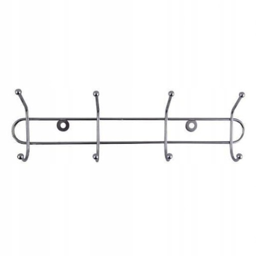 9ae5d26348892e4dd147229072c8cc35