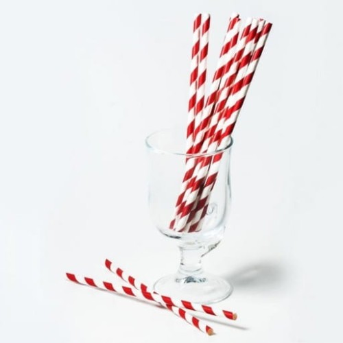 3450d06644d856fe9afaee3bf5e5331b