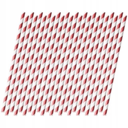 3b78014d6c825e9ca9a48bfd19db8e2e