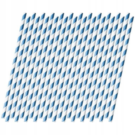0e1f292ebbb37379987cadb572553d7b