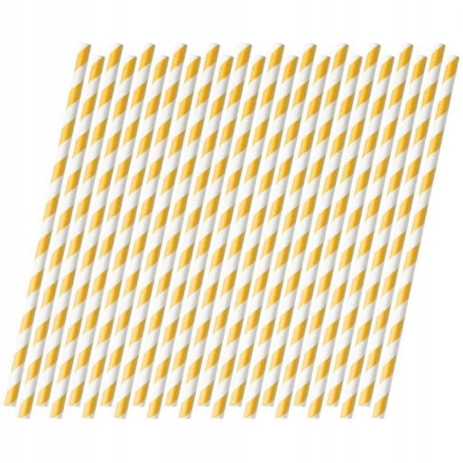 013a74c573d6bfc651f5dd3f5c5b8948