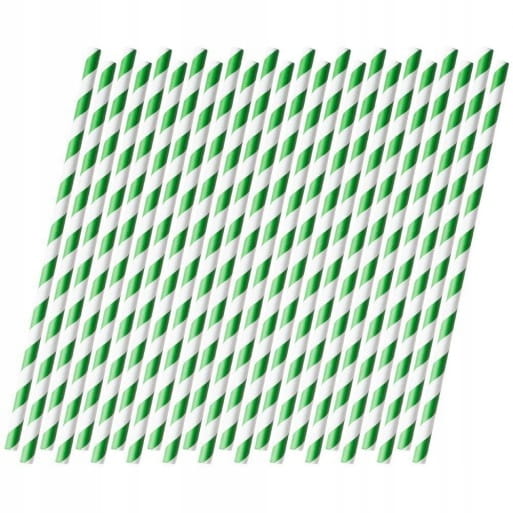 ab81595ad6659c1a690f236b1b27fe49