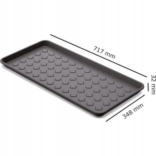 52bf589f9b596c350360fa727141bc06