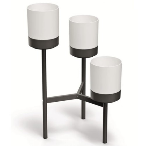 640c3a943c760acca6a5db97d8bc6ddb