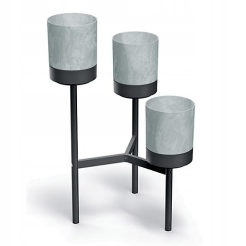 12fe7fba5fbdba8a25a29496dd4dee8b