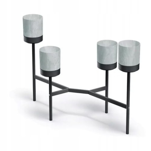 01119a64d08e665bce628739c25988bd