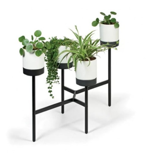 d6b018dd3449dd05234cf47a57a2d9f4