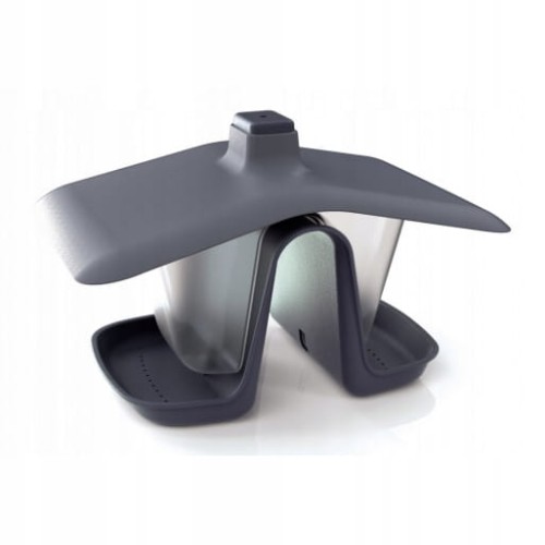 94af1e2d2b1daf9dd2f4ed60e40c0b8c