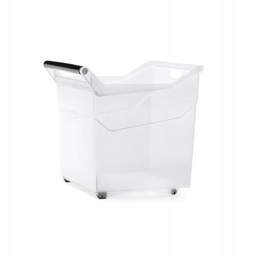 1c400817a3d1104439092d68c625e9e8