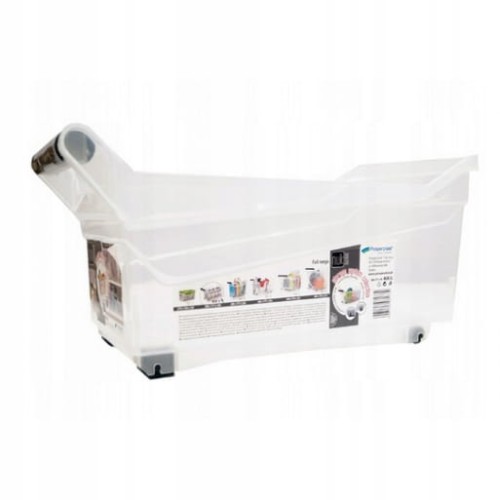 97ec26bbf981b007230752e3bc7bff32