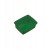 9f1b5ff5dfb8a21fbd98b73a3ba7fbab