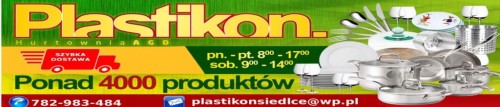 65fb7d7912cce902d71f5c0b87ca5efc