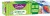 4e1b4016c138fc337cdc5e560b38db7d