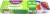 99a91a802b9f6fc749dde3a47642c801