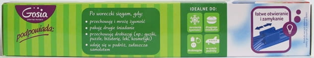 66eeb9cc82c171cad21090b176b79902