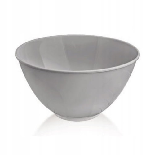 5d24817e2f4c9b3fc1f975388be1864e