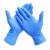 73d1fb1b43153cc494e58f65d7c78cee