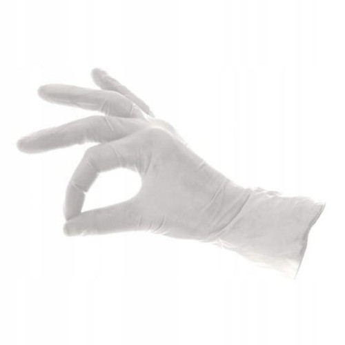 3bfd5f64aa4cdd1ba5e0e65cde0b2225