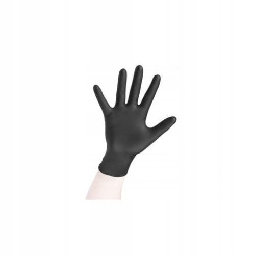 c7776ac61a8243a27ad24ca3f9535cea