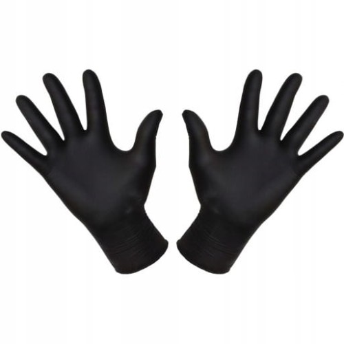 a14b73ec9d720374b4be661fe1871a86