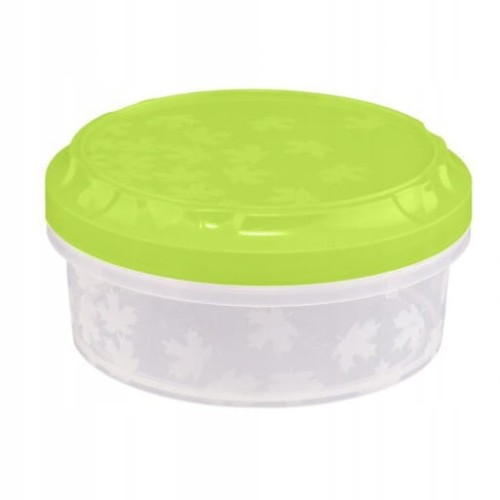 b37b8fb1ecfebe0609c47e958a2b51ec