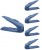 24daa020798ae53ddd2b5898fd220c15