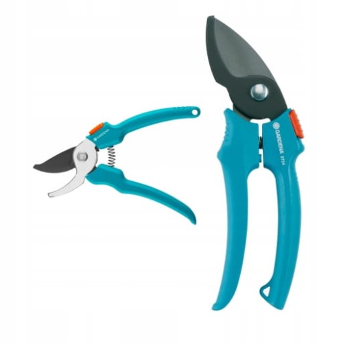 ada0563762ec38eaf681a00bf9a09f6d